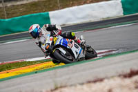 motorbikes;no-limits;november-2019;peter-wileman-photography;portimao;portugal;trackday-digital-images